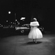 Illustration for article titled Pioneering Photographer's Work Discovered By Lucky Auction-Goer